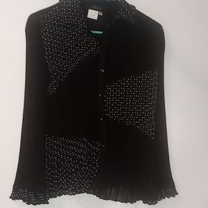 Bala Bala Blouse